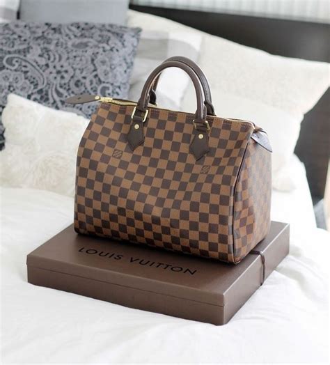 louis vuitton new arrivals